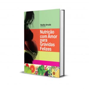 Materiais  Nutrição e Fertilidade